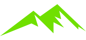 cropped-flaticon.png
